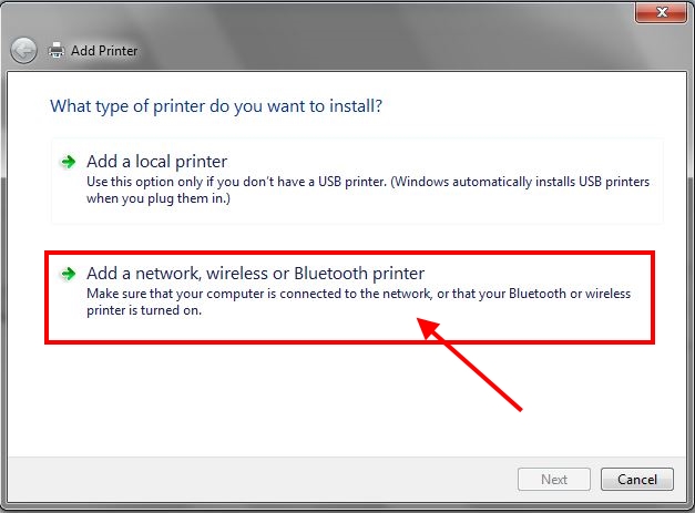 add_network_printer.JPG