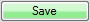 save_button_4.jpg