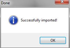 successful_import.JPG