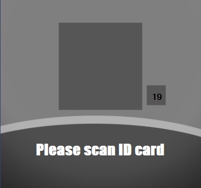 scan_ID_card.jpg