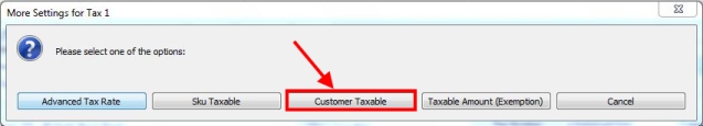 more_tax_settings_for_customer_tax.JPG