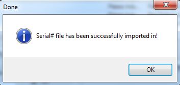 serial_import_success.JPG