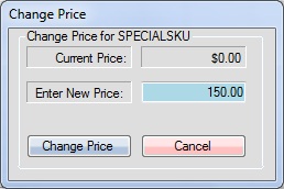 special_price.jpg