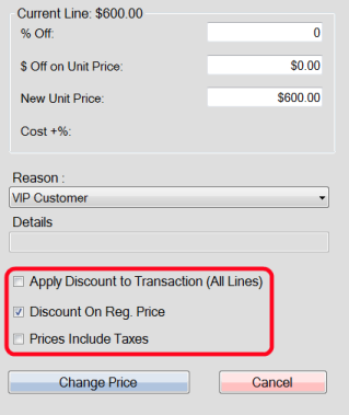 discount_checkboxes.png