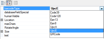 barcodetype.png