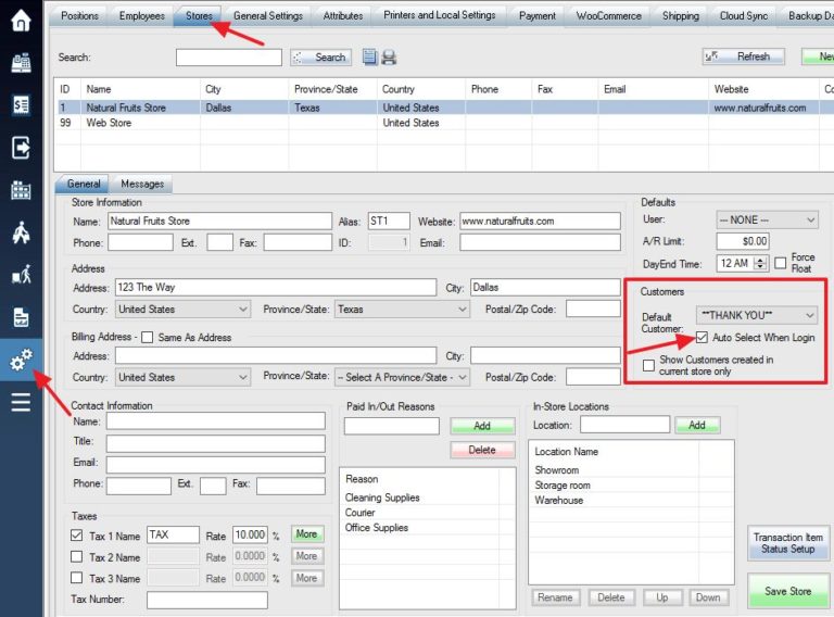shopify-point-of-sale-auto-select-customer-when-login-to-pos - SooPOS ...