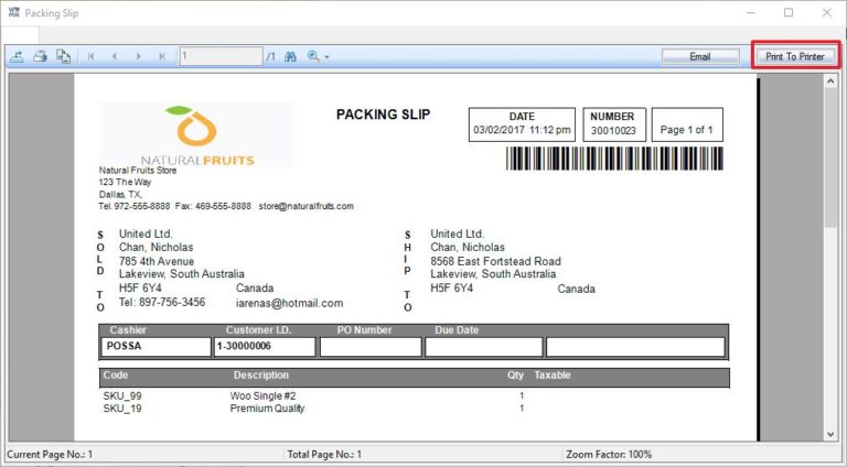 shopify-packing-slip-template-code-for-order-printer-1file-no-sot100