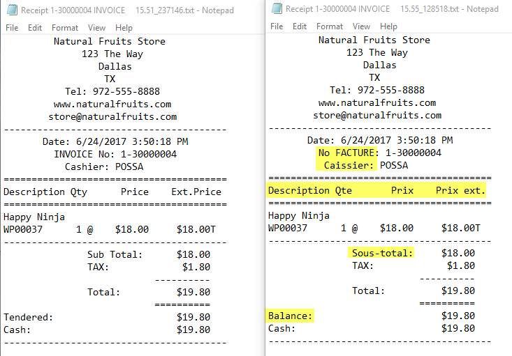 shopify-pos-french-receipt-soopos-support